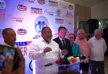 Comercio detallista combatirá especulación en precios del ajo, pollo, cebolla y otros productos canasta básica