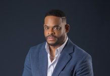 Yiyo Sarante advierte acciones legales por uso indebido de su imagen en redes sociales