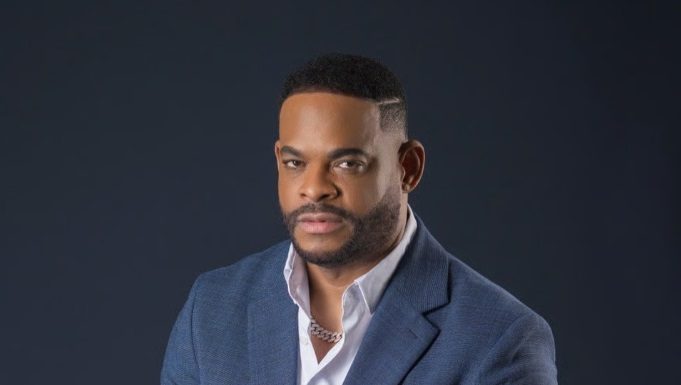 Yiyo Sarante advierte acciones legales por uso indebido de su imagen en redes sociales