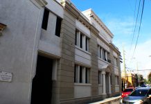 Hospital Padre Billini y diversas fundaciones anuncian jornada gratis de cirugías de fístulas para pacientes renales