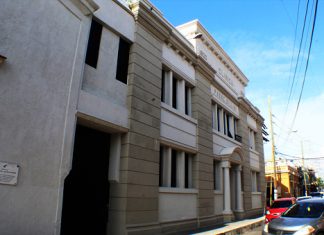 Hospital Padre Billini y diversas fundaciones anuncian jornada gratis de cirugías de fístulas para pacientes renales