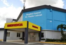 Una mujer embarazada y una niña fallecen a causa de las inundaciones por las lluvias