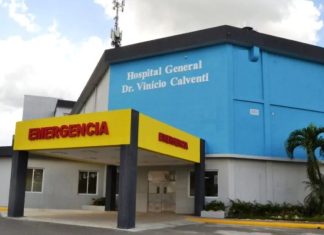 Una mujer embarazada y una niña fallecen a causa de las inundaciones por las lluvias