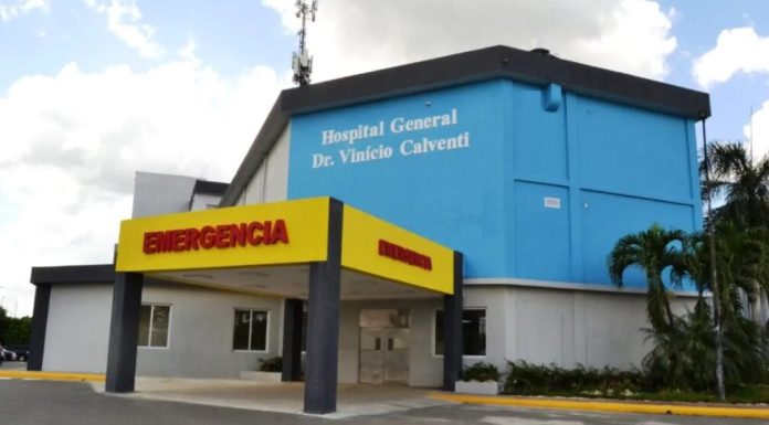 Una mujer embarazada y una niña fallecen a causa de las inundaciones por las lluvias
