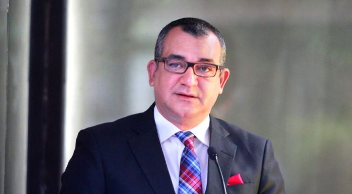 Reportaje – Presidente JCE llama a más de nueve millones de dominicanos sacar su nueva cédula