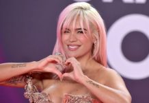 Karol G incluirá a República Dominicana en su nueva gira
