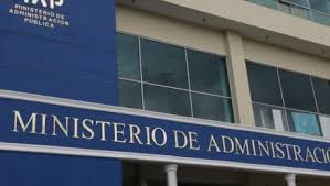 Gobierno ordena a instituciones públicas reducir jornada laboral y priorizar teletrabajo debido a las lluvias