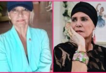 Diez años de prisión para Mary Louise Ventura por muerte de Patricia Ascuasiati