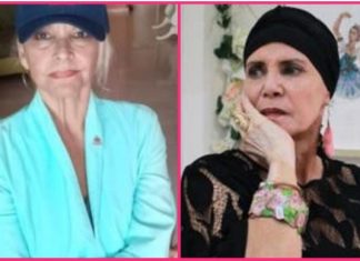 Diez años de prisión para Mary Louise Ventura por muerte de Patricia Ascuasiati