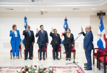 Cámara de Cuentas deja sin efectos aumento salarial