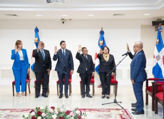 Cámara de Cuentas deja sin efectos aumento salarial