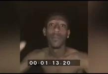 Reportaje- En medio de inundaciones, damnificados urgen al gobieerno acudir en su auxilio