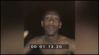 Reportaje- En medio de inundaciones, damnificados urgen al gobieerno acudir en su auxilio