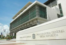 Reportaje- Caso de fiscal de la Pepca pone de manifiesto hasta donde llegan los tentáculos de la corrupción