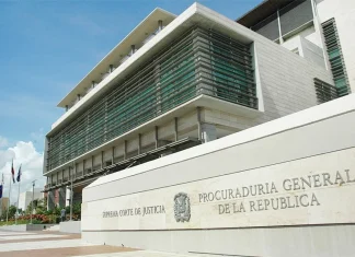 Reportaje- Caso de fiscal de la Pepca pone de manifiesto hasta donde llegan los tentáculos de la corrupción