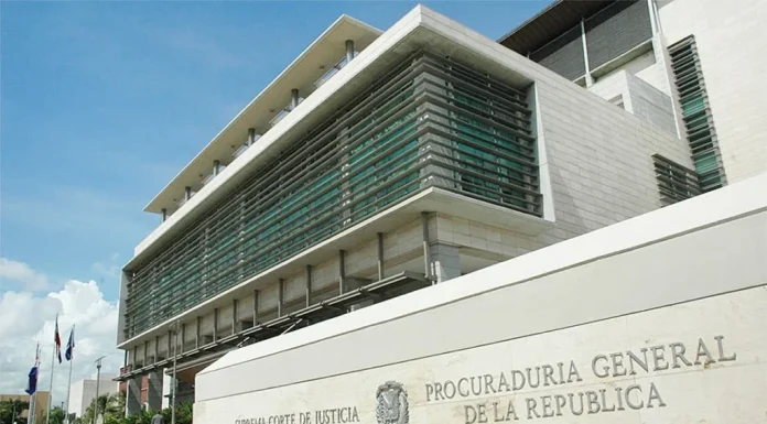 Reportaje- Caso de fiscal de la Pepca pone de manifiesto hasta donde llegan los tentáculos de la corrupción