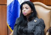 Procuradora General afirma que 236 víctimas mortales y más de 100 heridas en caso Jet Set merecen justicia en un plazo razonable