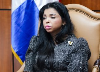 Procuradora General afirma que 236 víctimas mortales y más de 100 heridas en caso Jet Set merecen justicia en un plazo razonable