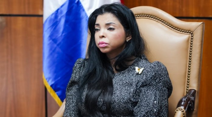 Procuradora General afirma que 236 víctimas mortales y más de 100 heridas en caso Jet Set merecen justicia en un plazo razonable