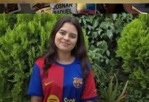 Hallan en una fosa el cuerpo de tiktoker nicaragüense desaparecida en Costa Rica