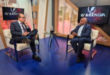 Video- Pide al gobierno evitar que se repita tragedia similar a la ocurrida en paso a desnivel 27 de Febrero con Máximo Gómez