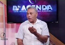Video- Director de Sismología: Los temblores de tierras que se están sintiendo tienen relación con terremotos de Venezuela