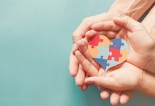 Educación sobre consentimiento y espacio personal en personas con TEA y discapacidad intelectual