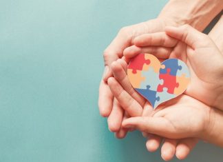 Educación sobre consentimiento y espacio personal en personas con TEA y discapacidad intelectual
