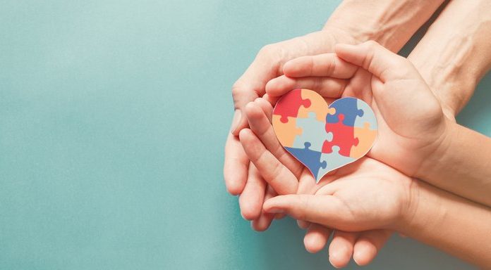 Educación sobre consentimiento y espacio personal en personas con TEA y discapacidad intelectual