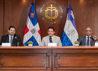 PJ y ENJ entregarán Premio Internacional “Justicia y Prensa” al expresidente de Colombia y Premio Nobel de la Paz, Juan Manuel Santos Calderón