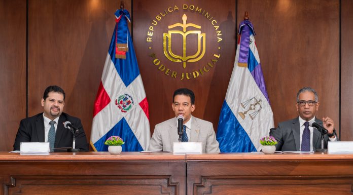 PJ y ENJ entregarán Premio Internacional “Justicia y Prensa” al expresidente de Colombia y Premio Nobel de la Paz, Juan Manuel Santos Calderón