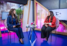Pastora Madelin Gómez: “Todo lo que está pasando en el mundo ya estaba escrito”