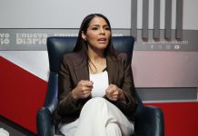 Fuerza del Pueblo cuestiona inclusión educativa ante familias que aún buscan escuelas para sus hijos neurodivergentes