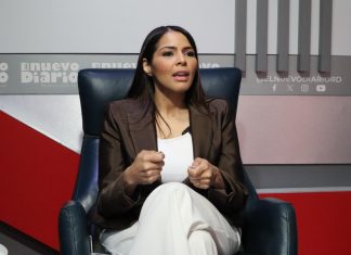 Fuerza del Pueblo cuestiona inclusión educativa ante familias que aún buscan escuelas para sus hijos neurodivergentes