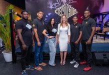 Siete oros y una deuda pendiente: el boxeo dominicano reclama oportunidades para seguir creciendo