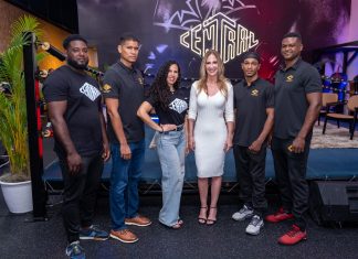 Siete oros y una deuda pendiente: el boxeo dominicano reclama oportunidades para seguir creciendo