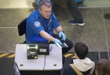 Trump intensifica sus políticas para frenar la inmigración con más restricciones de visas