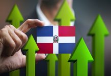 Gobierno destaca que la tasa de pobreza monetaria bajó 2.9 puntos este año con respecto a 2025