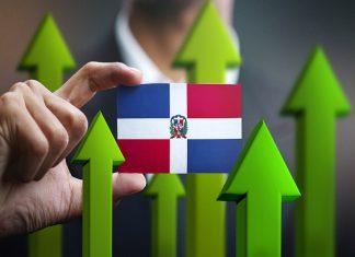Gobierno destaca que la tasa de pobreza monetaria bajó 2.9 puntos este año con respecto a 2025