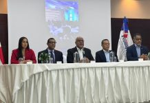 Video- Promipyme anuncia cuarta edición de EmprendeLab 2026
