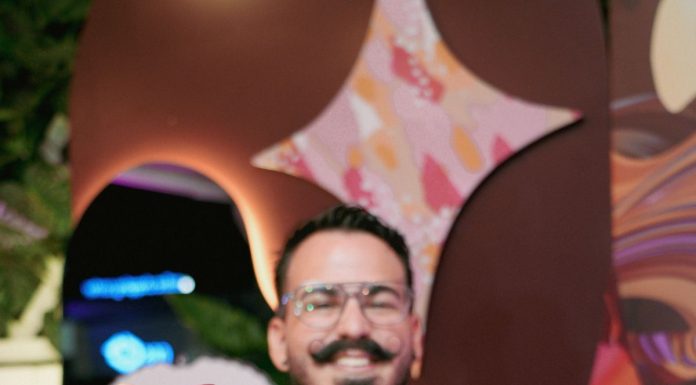 MercaSID y General Mills presentan la nueva propuesta de Häagen-Dazs Belgian Chocolate
