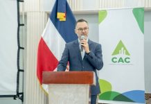 Consorcio Azucarero Central Barahona establece récord al cosechar 748 mil toneladas de caña y producir 81 mil toneladas de azúcar en zafra 2025-2026; empresa paga más de RD$1,040 millones al año a más de 3 mil 200 empleados