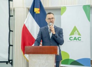 Consorcio Azucarero Central Barahona establece récord al cosechar 748 mil toneladas de caña y producir 81 mil toneladas de azúcar en zafra 2025-2026; empresa paga más de RD$1,040 millones al año a más de 3 mil 200 empleados