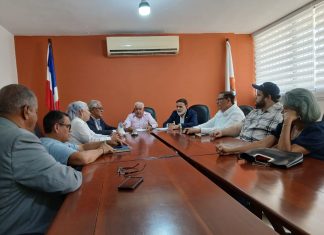 Video- Anadegas desconectará verifón el 25 de septiembre en todas sus estaciones