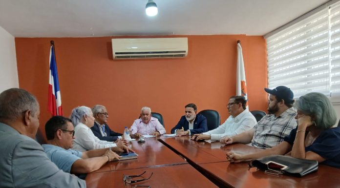 Video- Anadegas desconectará verifón el 25 de septiembre en todas sus estaciones