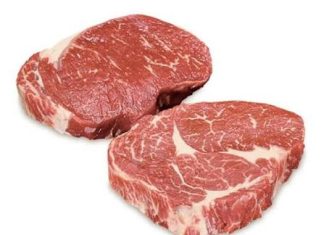 REPÚBLICA DOMINICANA ABRE SUS PUERTAS A LA CARNE DE RES DE CANADÁ