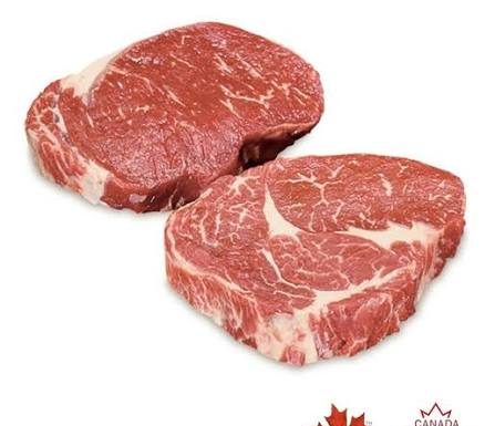REPÚBLICA DOMINICANA ABRE SUS PUERTAS A LA CARNE DE RES DE CANADÁ