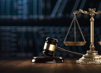 Condenan a 15 años de prisión a mujer por torturar y causar graves lesiones a una bebé en El Seibo