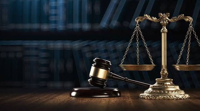 Condenan a 15 años de prisión a mujer por torturar y causar graves lesiones a una bebé en El Seibo