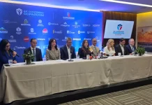 Salud| Copardom señala licencias por salud mental crecieron este año un 94.4 % en las empresas nacionales